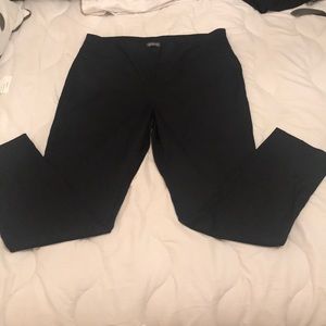 Dress pants/ gray blue?